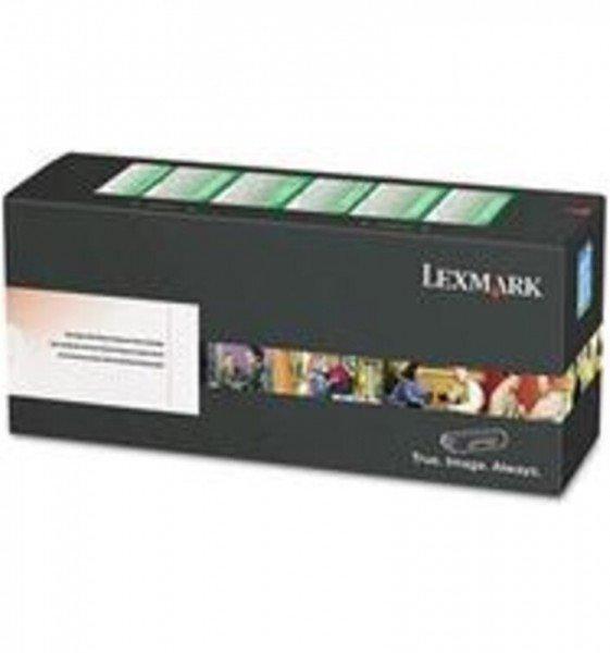 Image of Toner C231HC0 Cyan