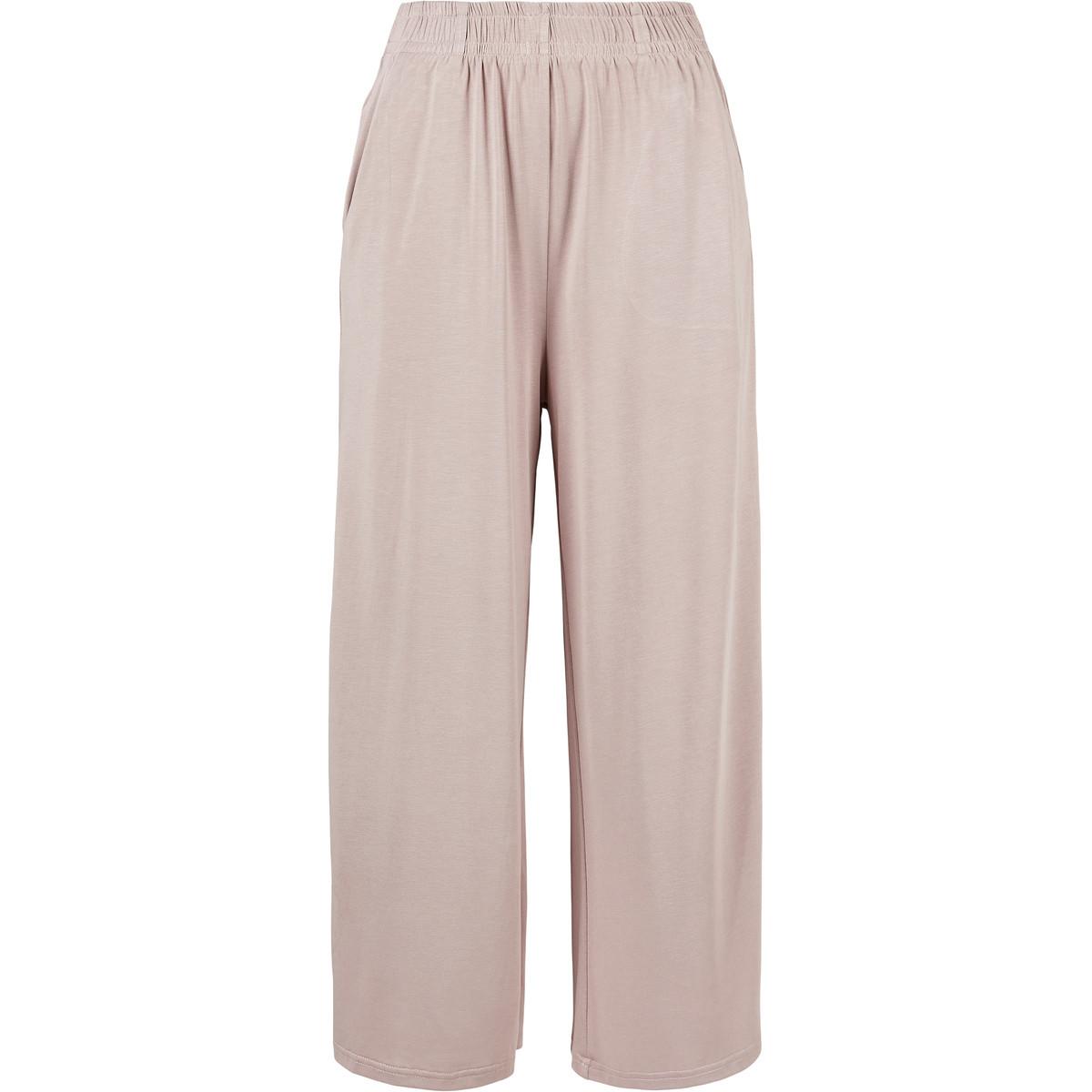 Image of Weite Hosen Für Damen (grandes Tailles) Unisex XXL