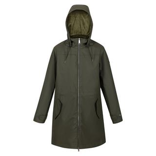 Regatta Fantine Steppjacke  