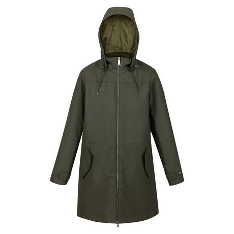 Regatta Fantine Steppjacke  