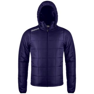 Kappa  Jacke Waples 