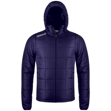 Giacca Kappa Waples