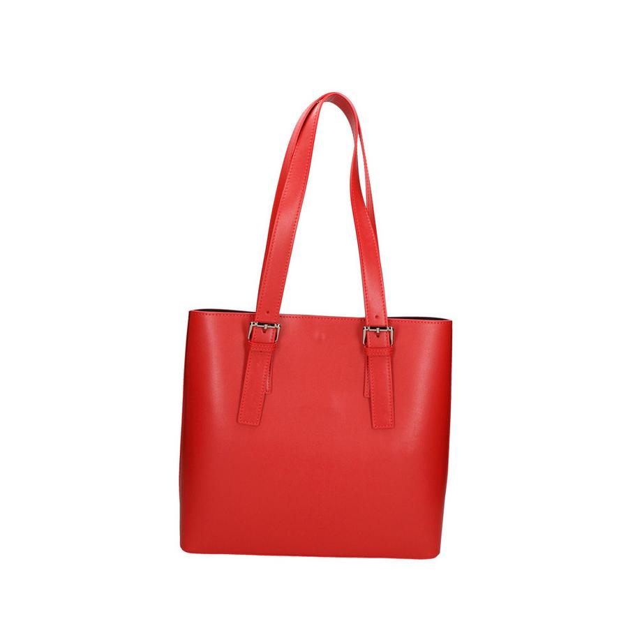 Gave Lux Schultertasche  