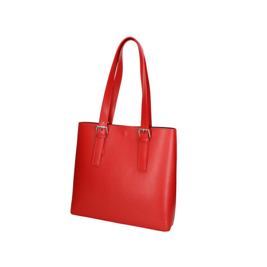 Gave Lux Schultertasche  