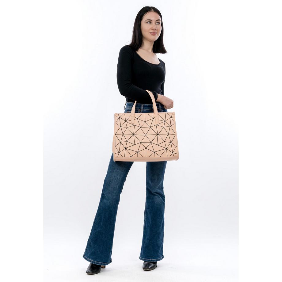 SURI FREY SFY SURI Sports Jessy-Lu Shopper  