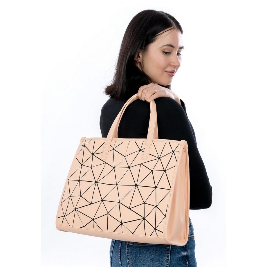 SURI FREY SFY SURI Sports Jessy-Lu Shopper  