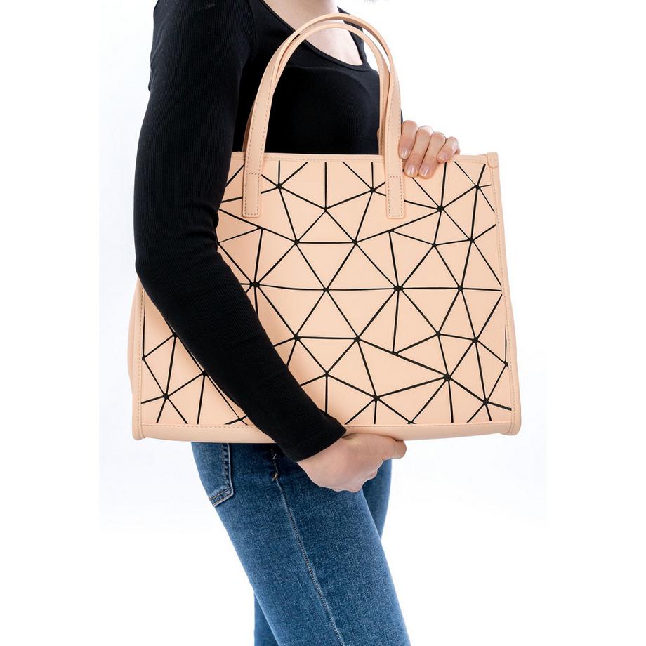 SURI FREY SFY SURI Sports Jessy-Lu Shopper  