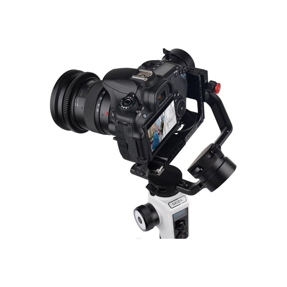 Tokina  atx-i Plus Canon EF-S 