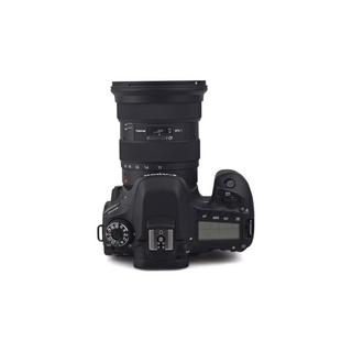 Tokina  atx-i Plus Canon EF-S 
