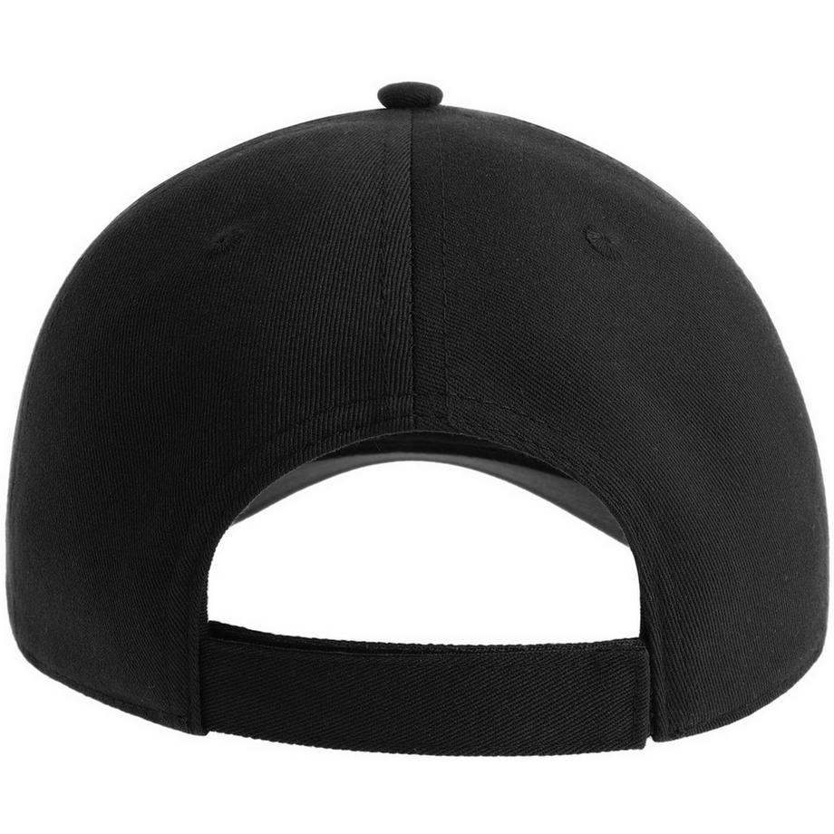 Atlantis Casquette Fiji  