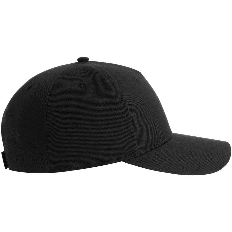 Atlantis Casquette Fiji  