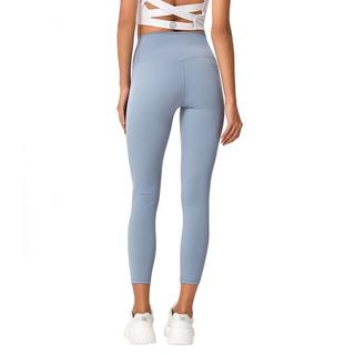 YEAZ  SHOW Leggings - clear blue 