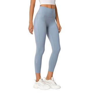 YEAZ  SHOW Leggings - clear blue 