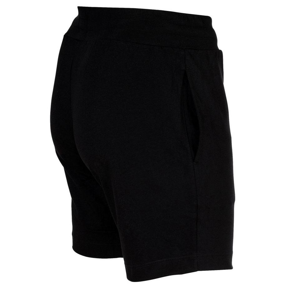 HUGO Pantaloncini Laze Vestibilità Ampia  