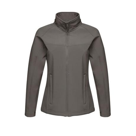 Regatta  Uproar SoftshellJacke, winddicht 