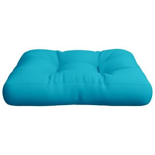 VidaXL Coussin de palette polyester  