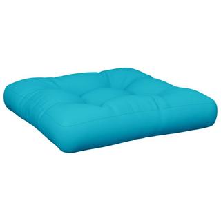 VidaXL Coussin de palette polyester  