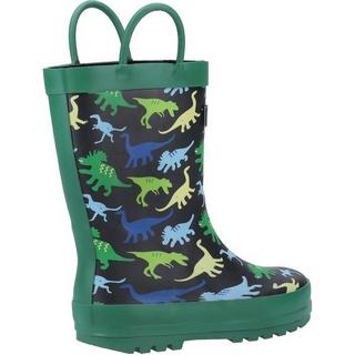 Cotswold  Bottes de pluie SPRINKLE 