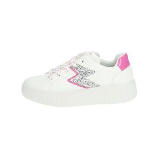 GEOX  Sneaker J45DVA 0BCEW 