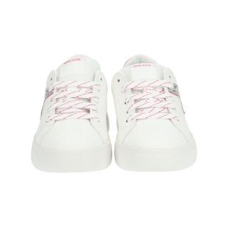 GEOX  Sneaker J45DVA 0BCEW 