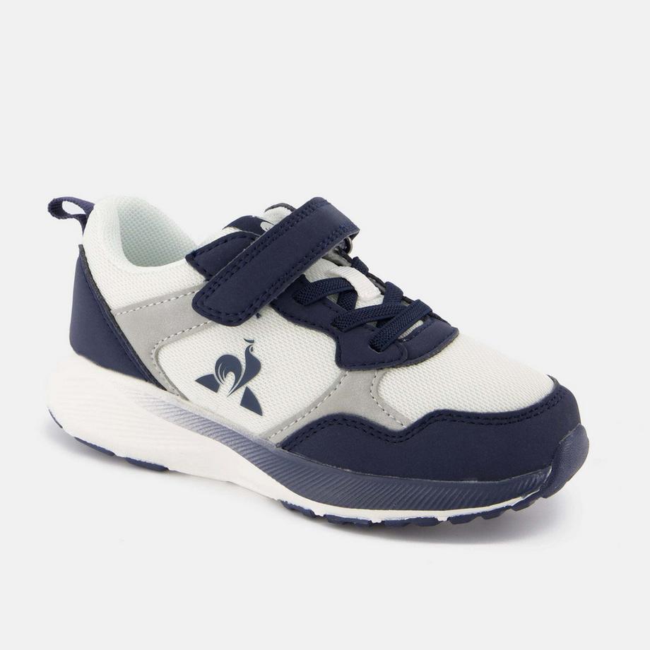 Le Coq Sportif R500_2 Kinder Sneakers  