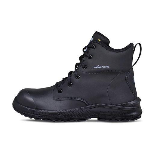 Image of Sicherheitsschuh Bfs 90 Unisex 42