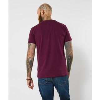 Joe Browns T-Shirt con motivo cervo  