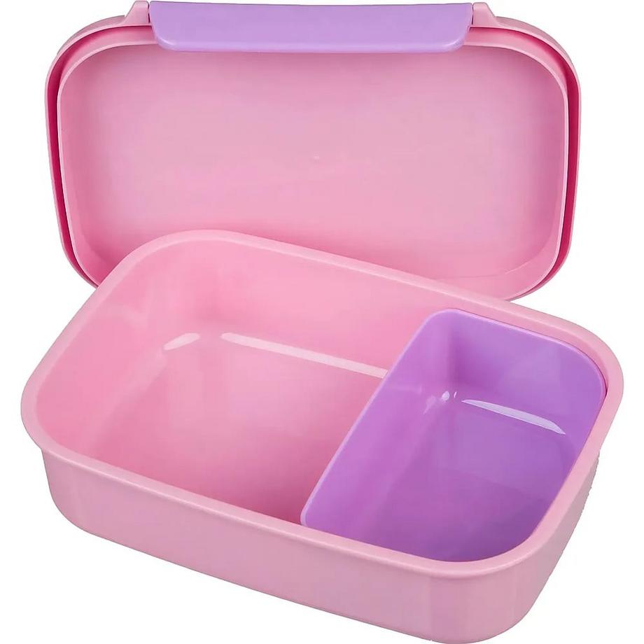 Undercover  Peppa Pig Lunchbox 