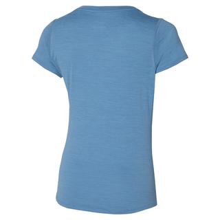 MIZUNO  t-shirt izuno ipulse core rb wos 