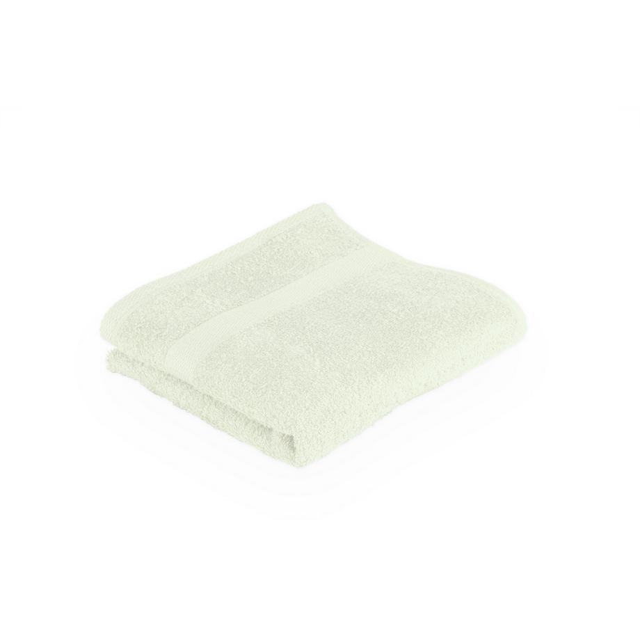 Serviette de bain