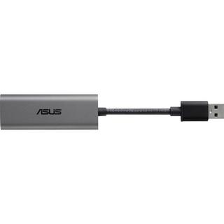 ASUS  Carte réseau 