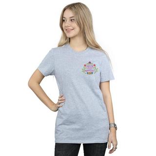 Disney  Coco Seize Your Moment TShirt 