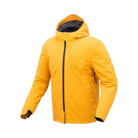 Tucano Urbano  Regenjacke New Step 