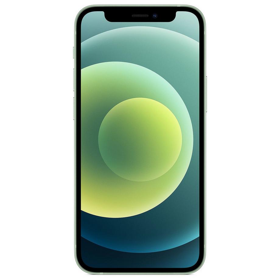 Apple  Ricondizionato iPhone 12 Mini 64GB - Buone condizioni 