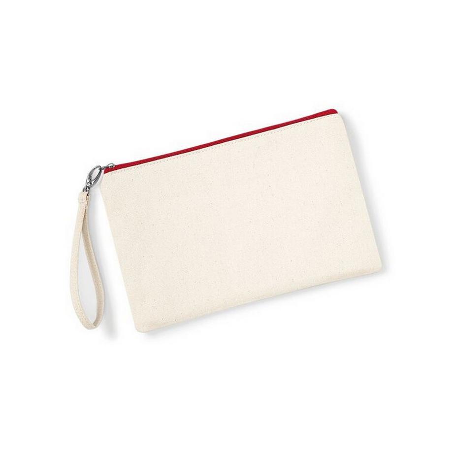 Westford Mill  Handgelenkstasche, Canvas 