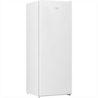 Beko GF200M40WCHN  