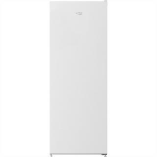 Beko GF200M40WCHN  