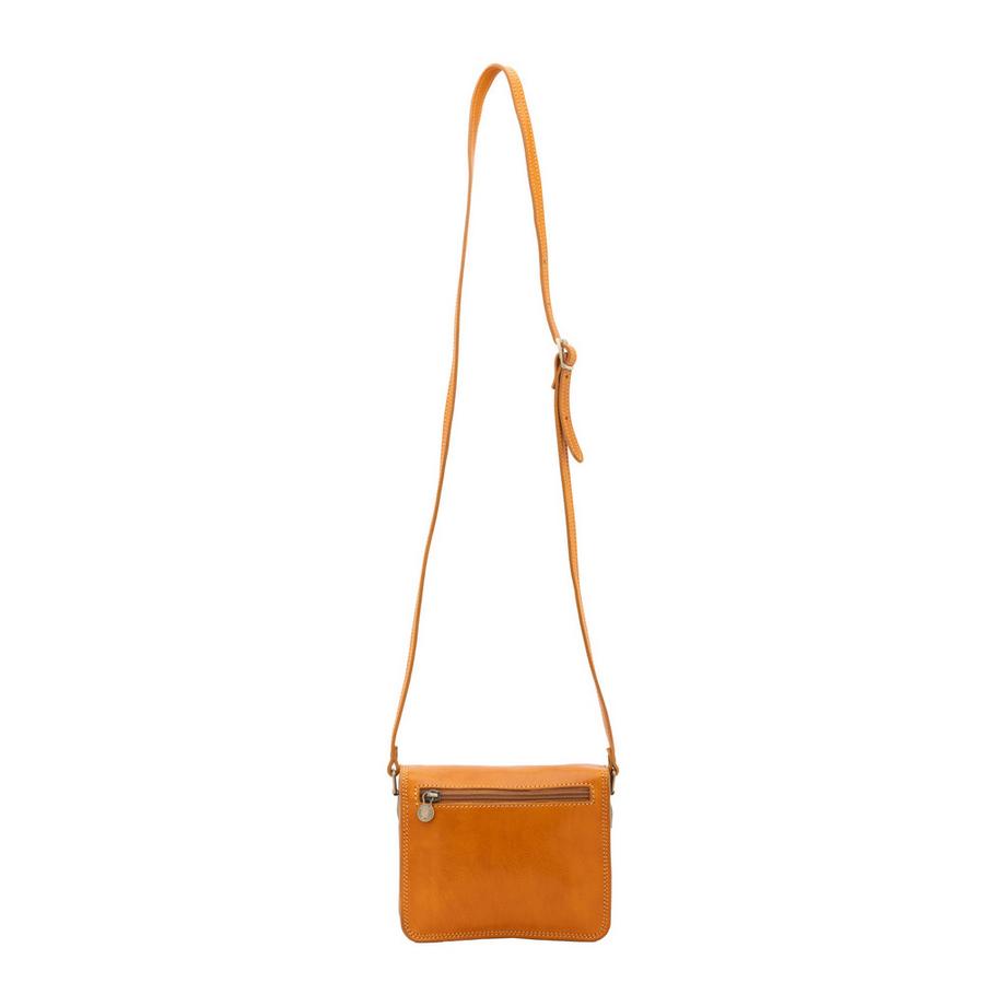 Gave Lux Borsa a tracolla  