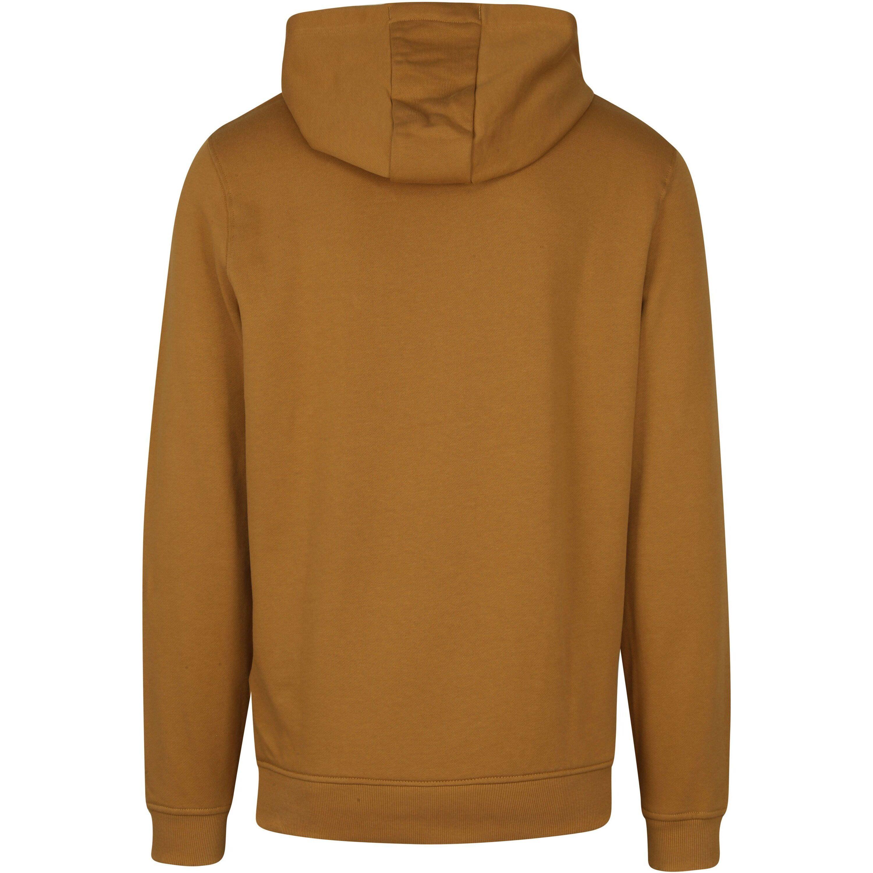 LYLE & SCOTT  Kapuzen-Pulli 