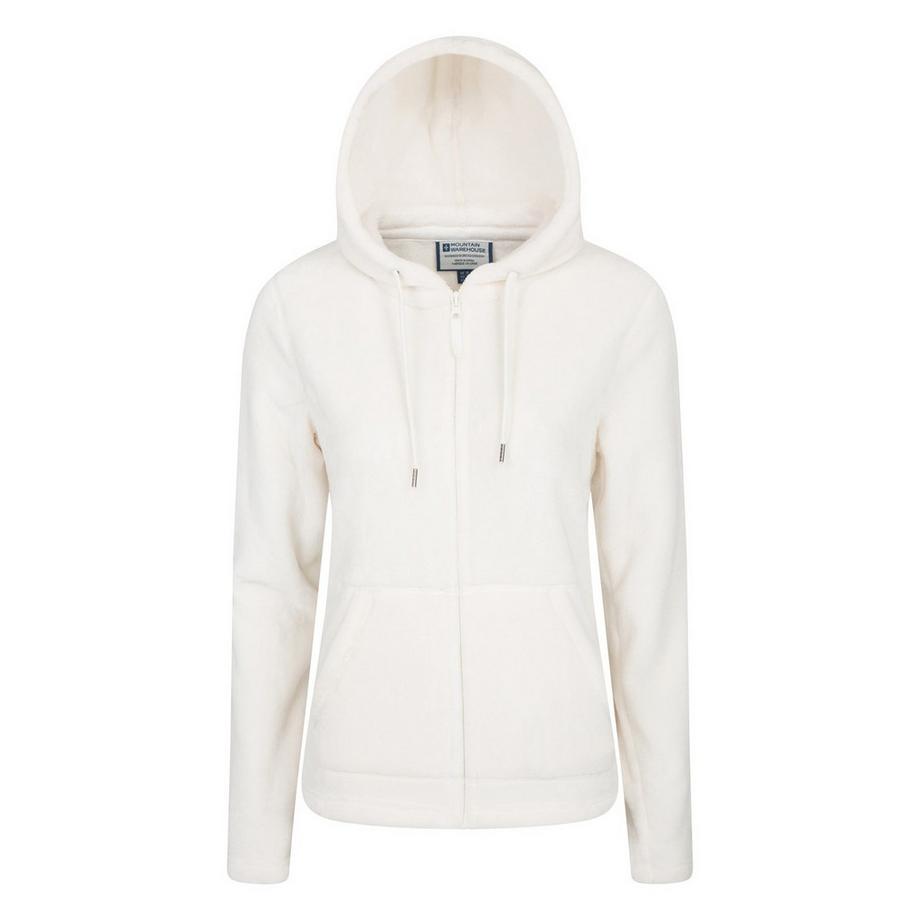 Veste À Capuche Snaggle