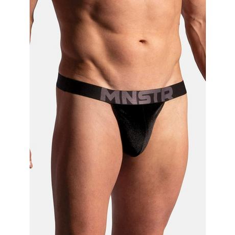 Manstore  String Tanga 