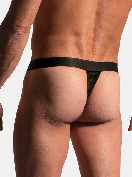 Manstore  String Tanga 