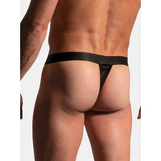 Manstore  String Tanga 