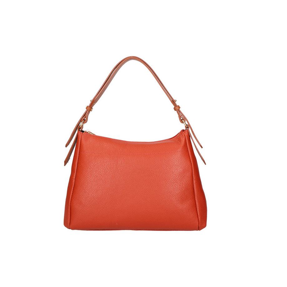 Gave Lux Schultertasche  