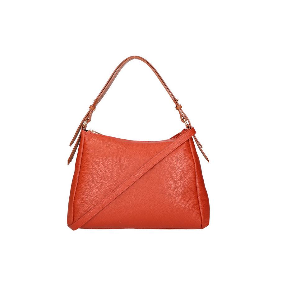 Gave Lux Schultertasche  