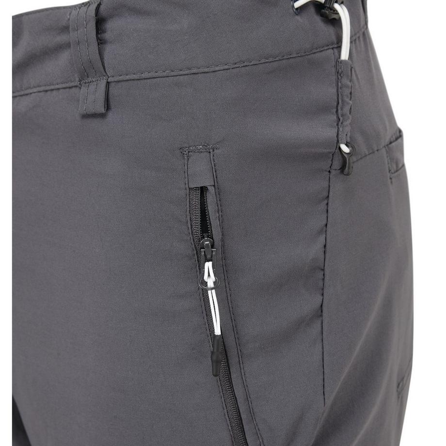 Dare 2B  Dare2b Melodic II Leichte Stretch Walking Hose 