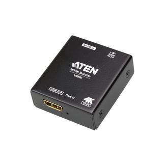 ATEN  ATEN Echter 4K HDMI Booster (4K bei 20 m) 