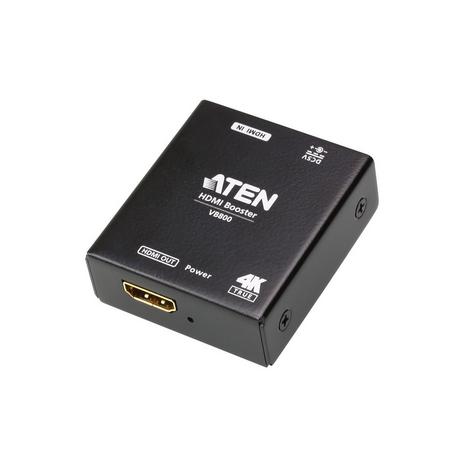 ATEN  ATEN Amplificatore 4K HDMI reale (4K a 20 m) 