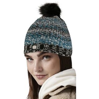 Regatta  Bonnet FROSTY 