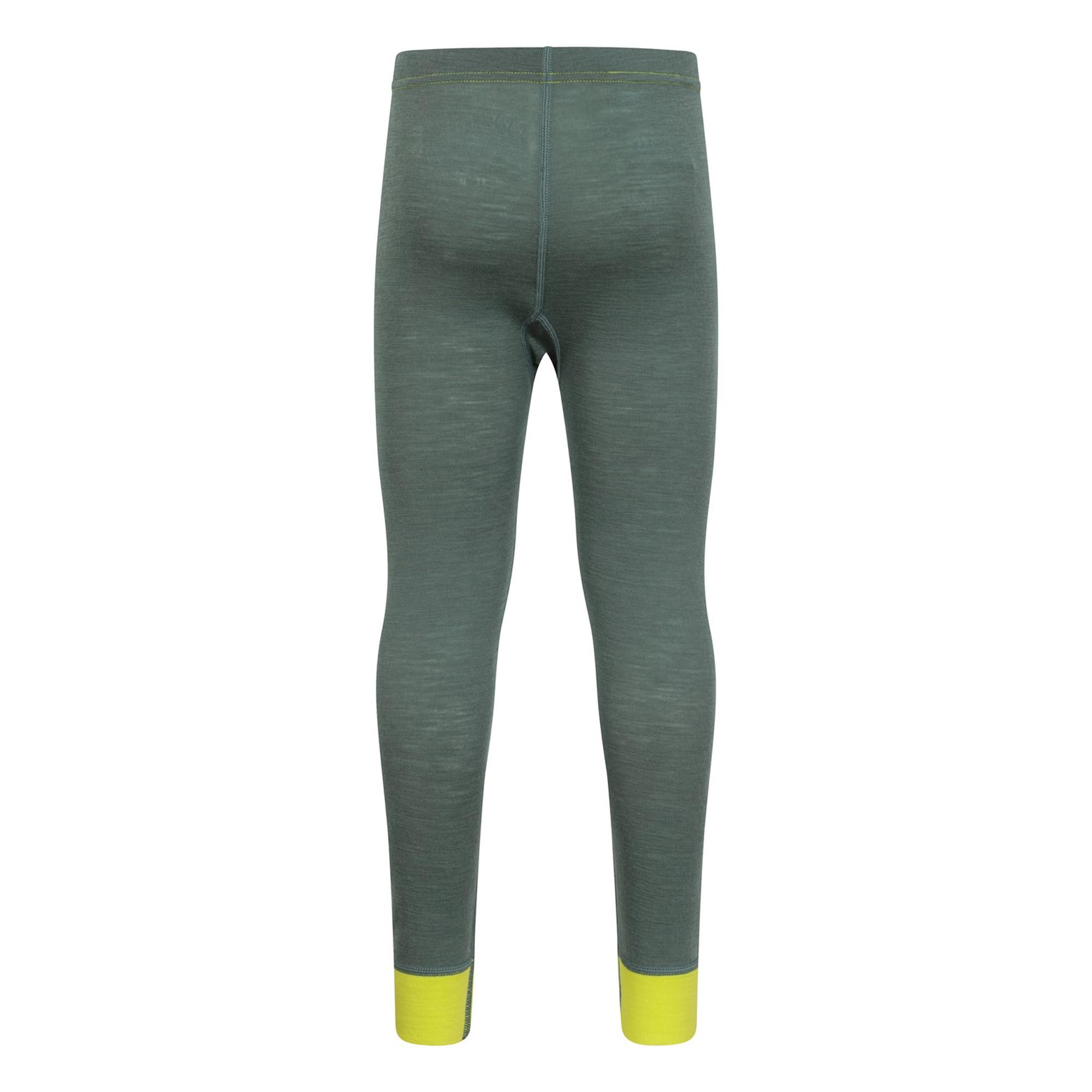 Mountain Warehouse  II Baselayerhose 